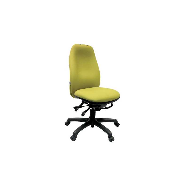 adapt 630 ergonomic chair