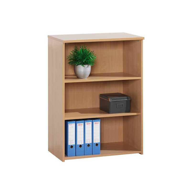 desktop bookshelf 2 shelf