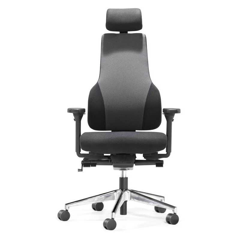 apex chair price