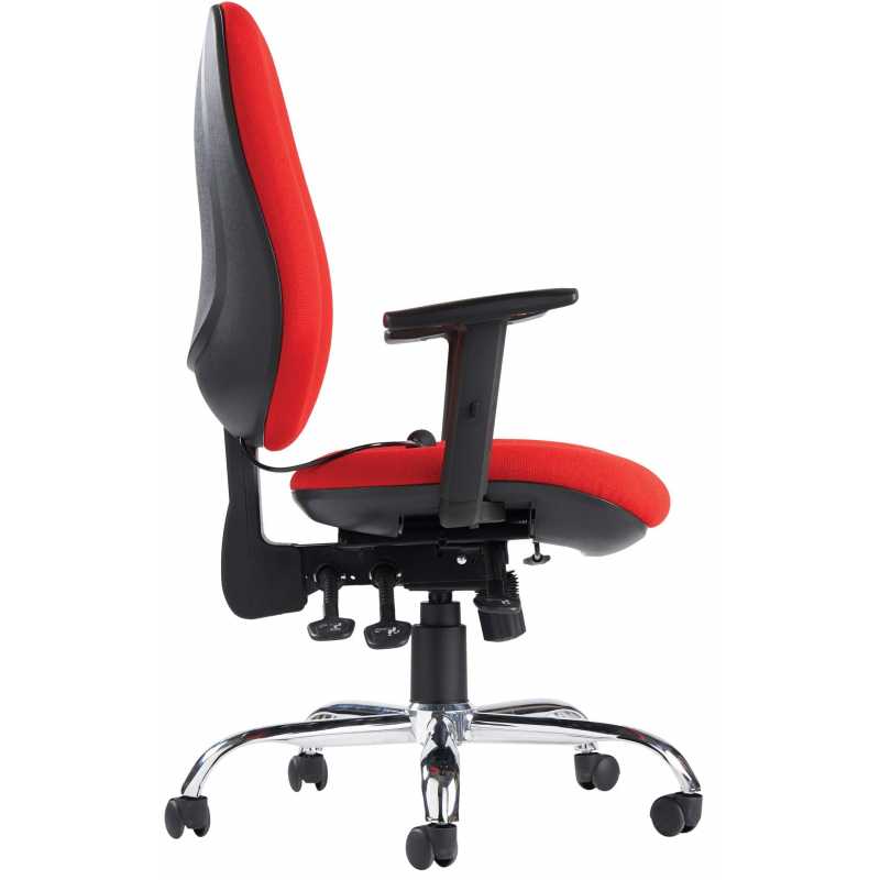 jota ergo 24 hour chair