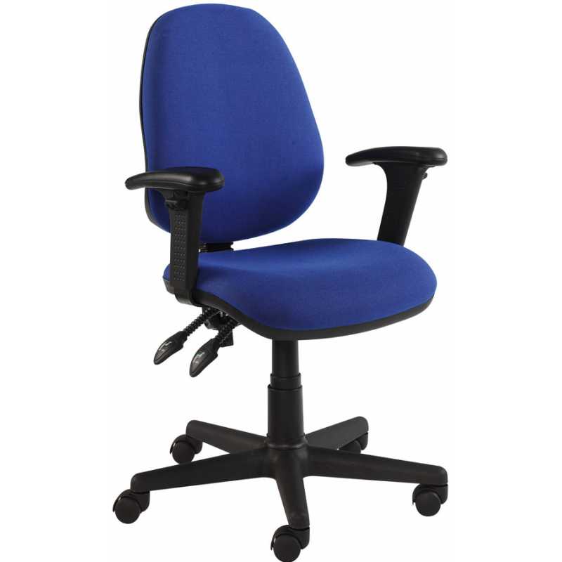 vantage 100 chair