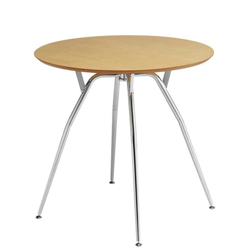 Athena Circular Table