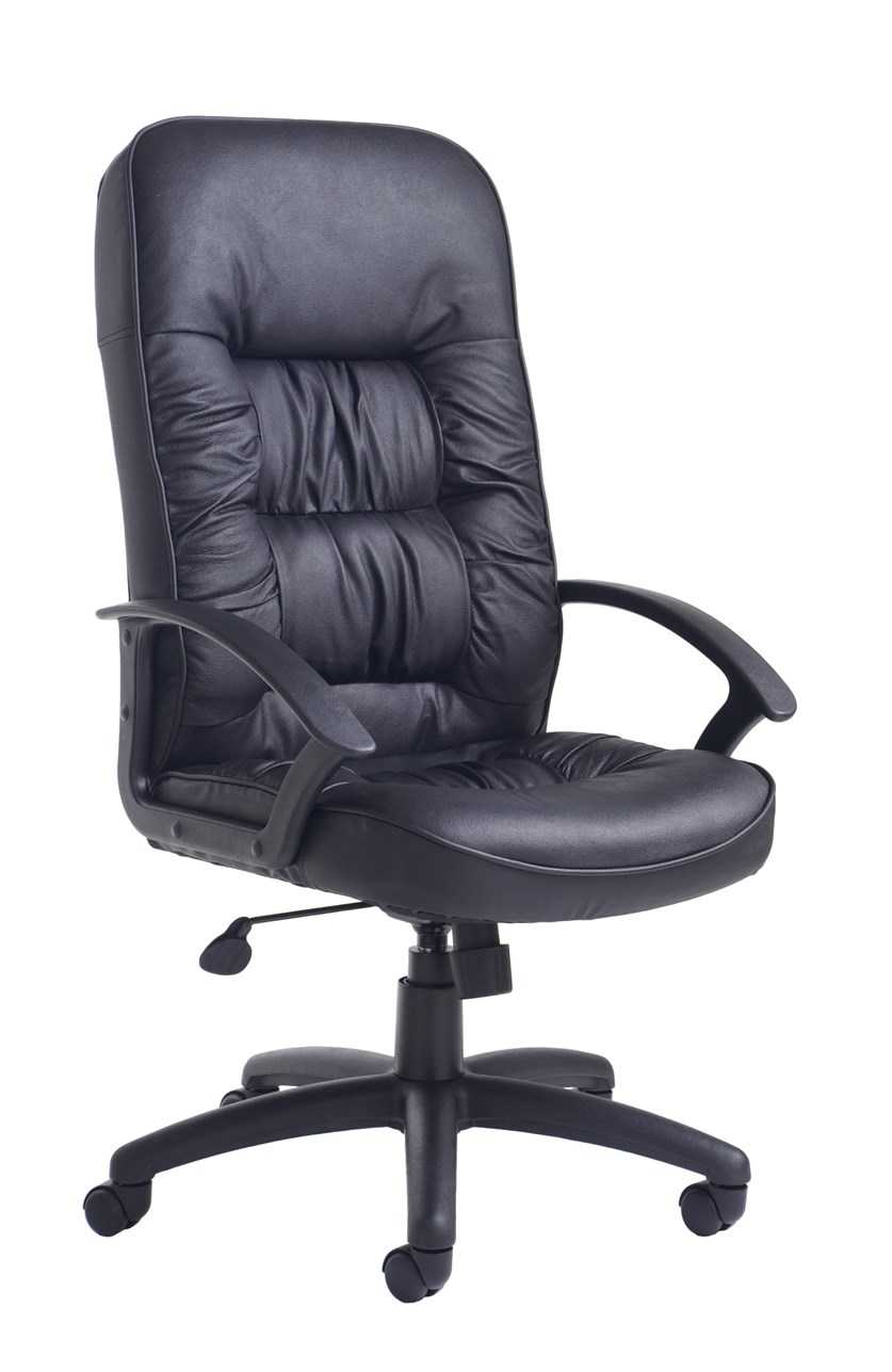 executive managers chair