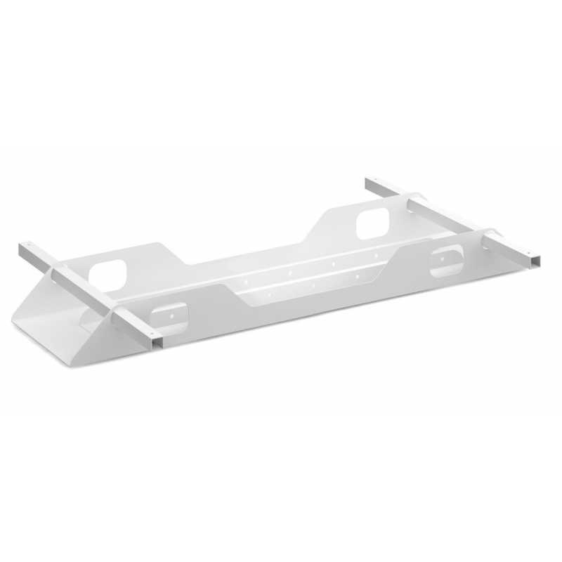 Connex Double Cable Tray