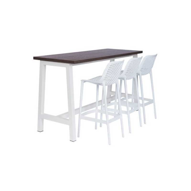 buy office tables