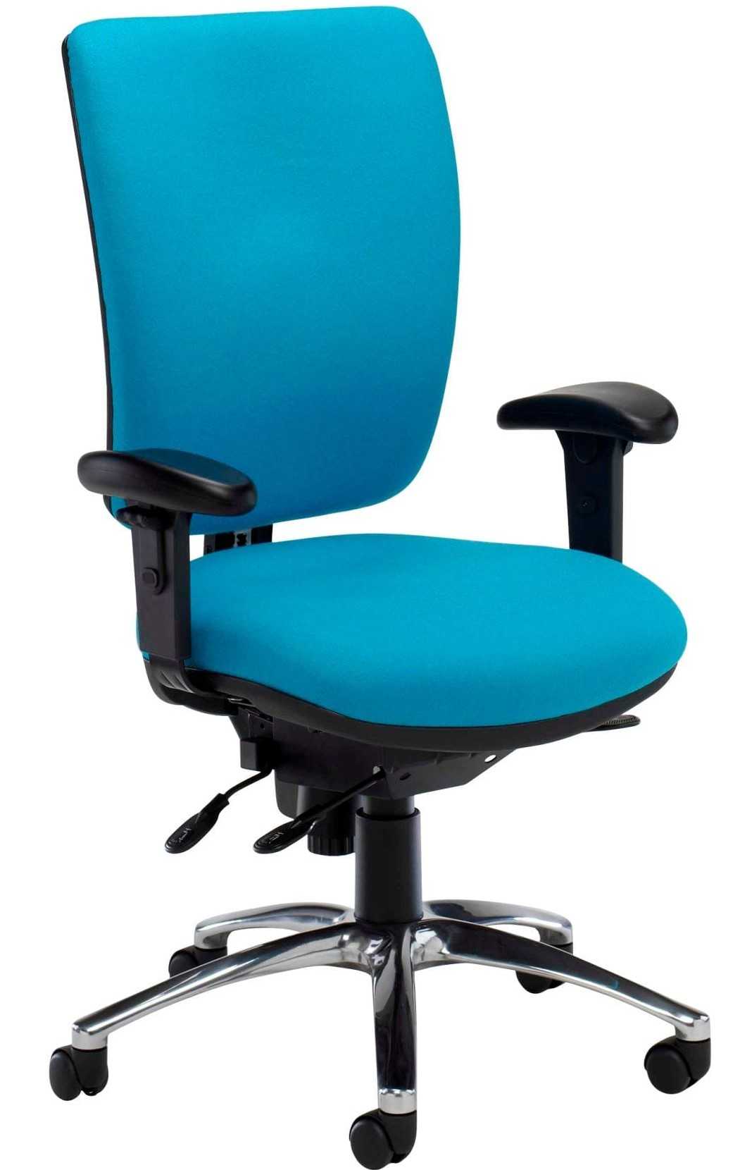 chair for office use