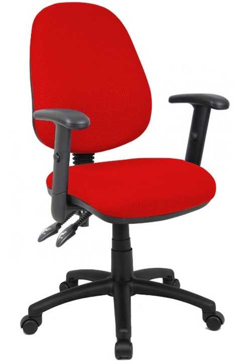 vantage 100 chair