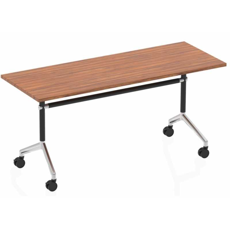 conference table sales