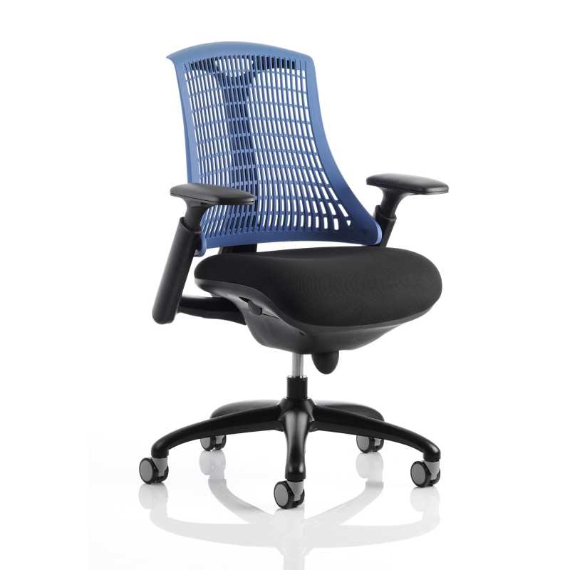 Trexus Flex Task Operator Chair