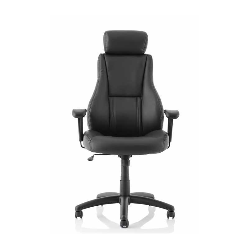 ergotek chair price