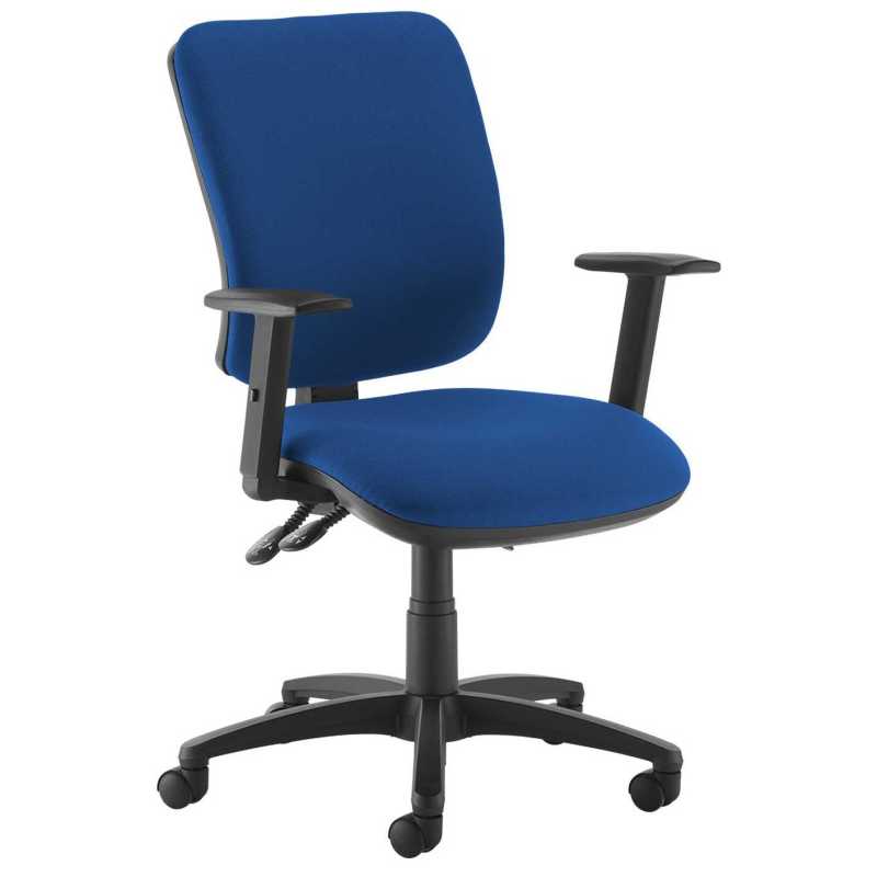 Senza best sale ergo chair