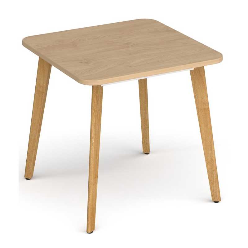 Como Square Table