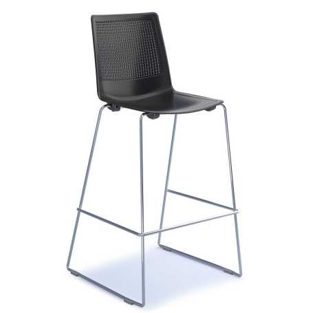 Multipurpose stool deals