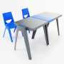 EN Core Classroom Tables