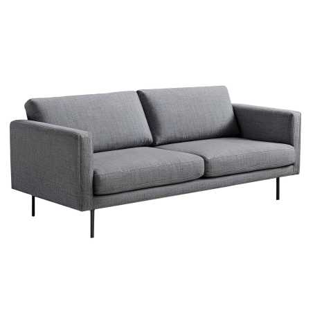 Ella Office Sofa