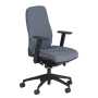 Phoenix Task Chair