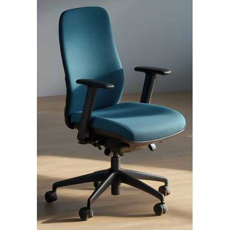 Phoenix Task Chair