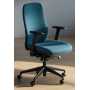 Phoenix Task Chair