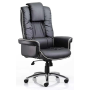 Chelsea Executive Leather Office Chair