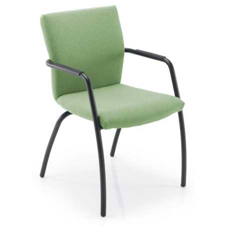 Ultra Modern Reception Chairs