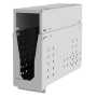 Adjustable Security Enclosures