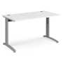 TR10 Height Settable Desk