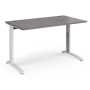 TR10 Height Settable Desk