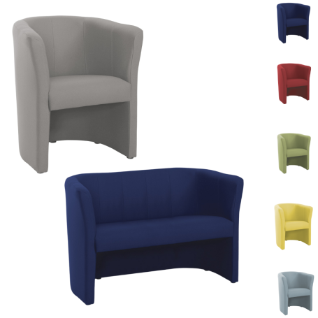 Celestra Tub Chairs