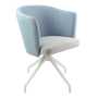 Otis Reception Soft Seating Chair