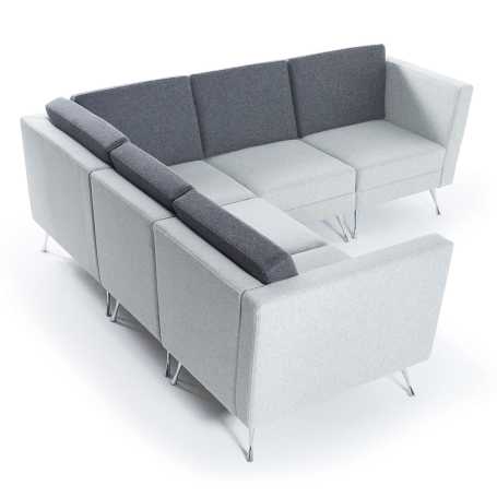 Mode Modular Sofa