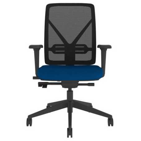 You Mesh Back Office Chair