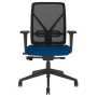 You Mesh Back Office Chair