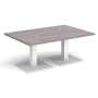 Brescia Rectangular Coffee Table