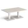 Brescia Rectangular Coffee Table