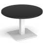 Brescia Circular Coffee Table