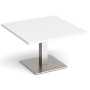 Brescia Square Coffee Table