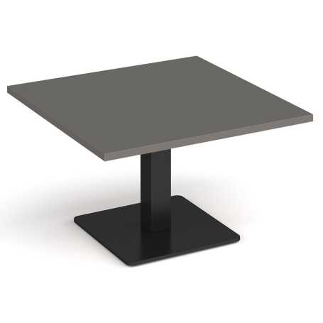 Brescia Square Coffee Table