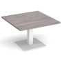 Brescia Square Coffee Table