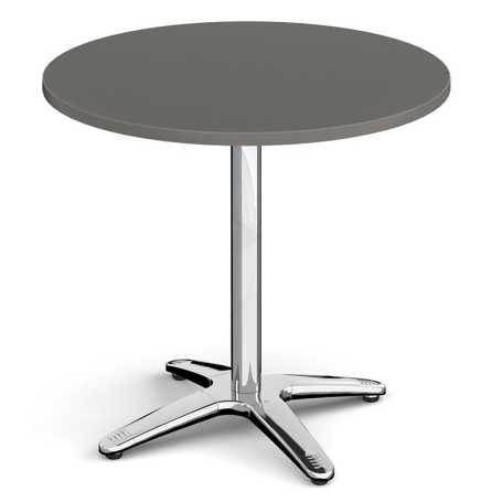 Roma Circular Table