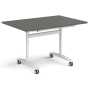 Express Delivery Deluxe Flip Top Tables