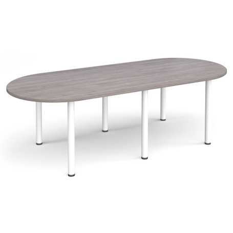 Informal Meeting Table