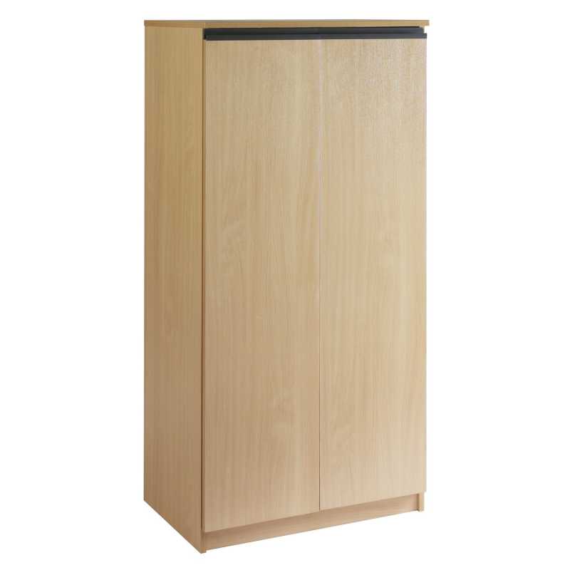 Universal Tall Stationery Cupboard